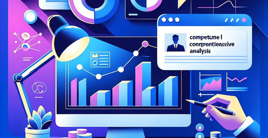 企业引入 CRM 系统会面临哪些挑战？挑战全面解析